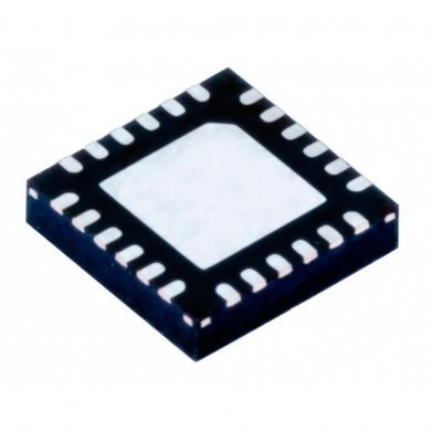 BQ24617 Ci OFB BQ24617RG carga de bateria de 1/5 celulas LiIon LiPo