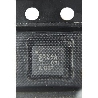 BQ24725A-KIT5X 5x BQ25A ci carga bateria LiPO 1/4 Cel QFN-20