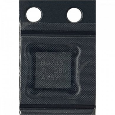 CI BQ735 controlador de carga QFN20 SMD