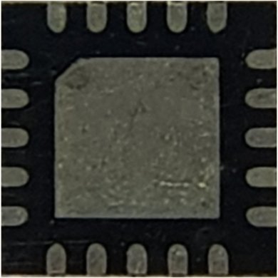 BQ24738RGRR CI controlador de carga BQ738 VQFN20 SMD