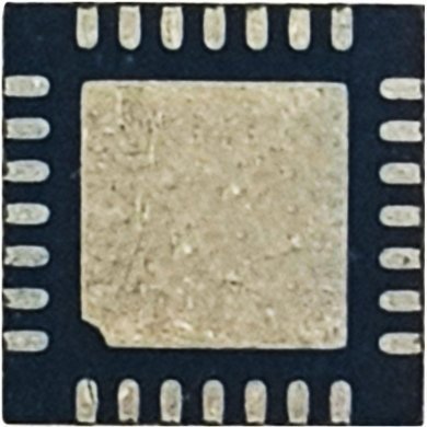 BQ24740RHDR CI controlador de carga BQ24740 VQFN28 SMD