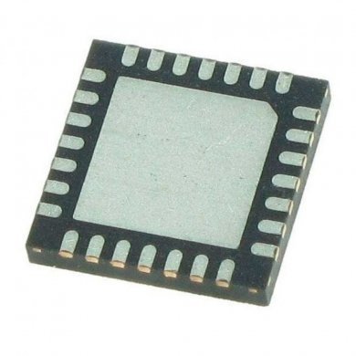 BQ24773 NVDC Ci Controlador de carga de bateria 1-4S