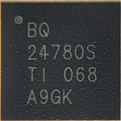 BQ24780S-KIT5 5x BQ24780S Battery Charger Controller