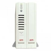 Módulo de Bateria Externa APC Para Nobreak BR1500I Co