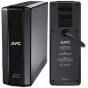 Modulo de Baterias p/ APC Backup UPS Pro 1500VA 4x Baterias 9Ah