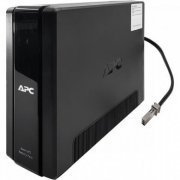 Modulo de baterias APC backup UPS Pro sem bateria, compátivel com o Nobreak APC BR1500