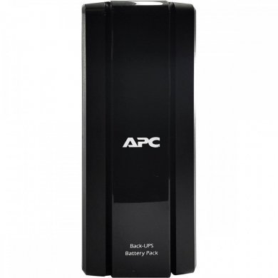BR24BPG-SB Modulo de baterias APC backup UPS Pro
