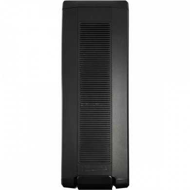 BR24BPG-SB Modulo de baterias APC backup UPS Pro