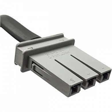 BR24BPG-SB Modulo de baterias APC backup UPS Pro