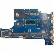 Placa mae Dell Latitude 3400 Intel i5-8265u DDR4 