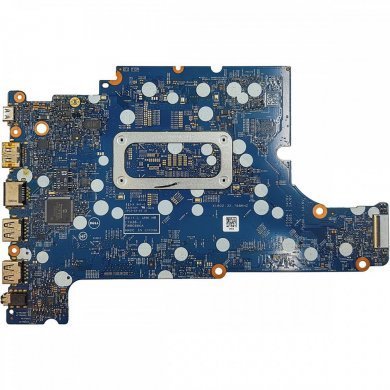 BR-00269H Placa mae Dell Latitude 3400 Intel i5-8265U DDR4
