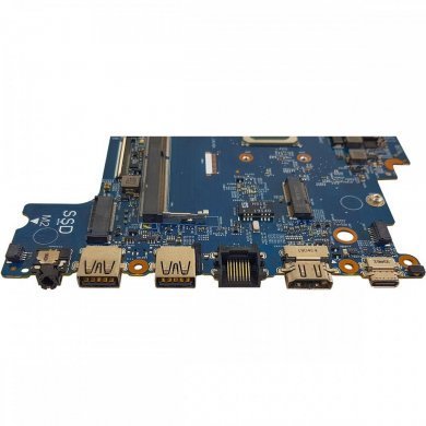 BR-00269H Placa mae Dell Latitude 3400 Intel i5-8265U DDR4