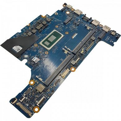 BR-00269H Placa mae Dell Latitude 3400 Intel i5-8265U DDR4