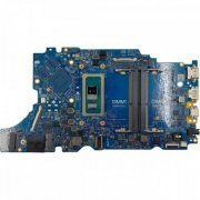 Placa mãe com defeito Dell Latitude 3440 i5-1335U  ...