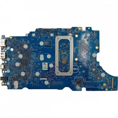 BR-01NYHP-SCRAP Placa mãe com defeito Dell Latitude 3440 i5-1335U