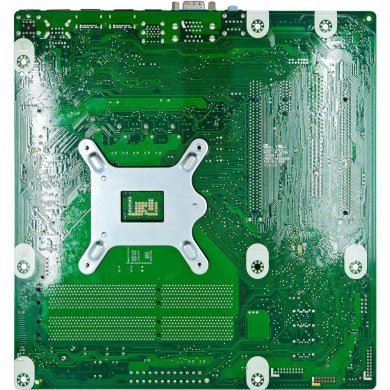 BR-0773VG Kit placa mãe Dell Optiplex 9010/7010 + Intel i7-3770