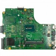 Placa mãe Dell Inspiron 3443 3543 i5-5200U DDR3L Rev: A00