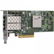 Placa de Rede QLogic 10Gigabit Dual Port 