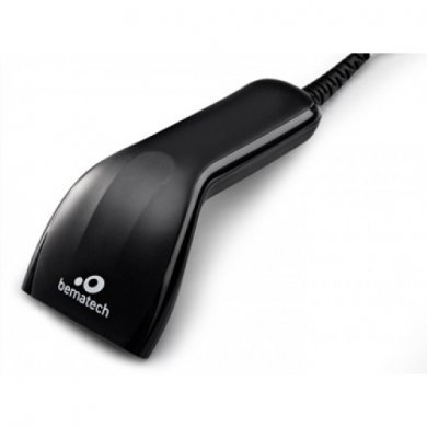 Bematech Leitor de Código de Barras USB