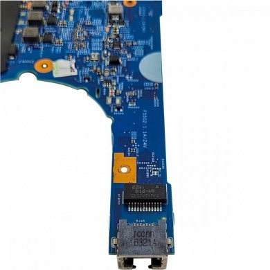 BR-JD0P2 Placa mãe notebook Dell Latitude 3470 i5-6200u DDR3