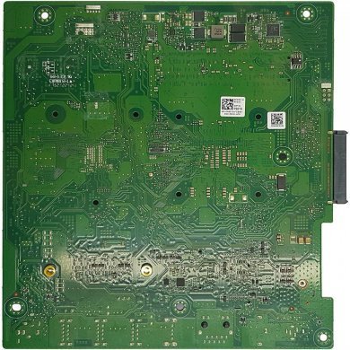 BR-P80T9 Placa mae Dell All in One Inspiron 3277 i3-7130u