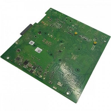BR-P80T9 Placa mae Dell All in One Inspiron 3277 i3-7130u
