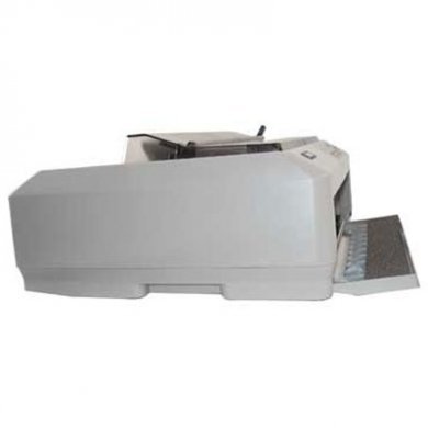 Epson Impressora Matricial FX-890