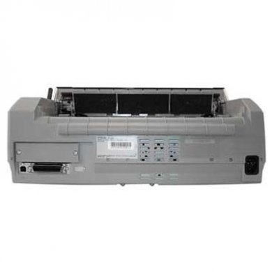 Epson Impressora Matricial FX-890