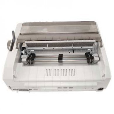 Epson Impressora Matricial FX-890