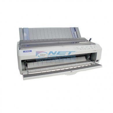 Impressora Matricial Epson FX2190 BR