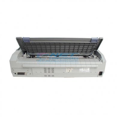 Impressora Matricial Epson FX2190 BR