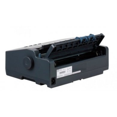 BRCC24021 Epson Impressora Matricial LX350