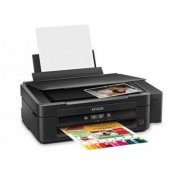 Multifuncional Epson L220 Eco Tank Impressora / Copia