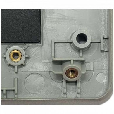 BS-5CB0R16741 Palmrest Lenovo ideapad 330S 14 teclado com defeito