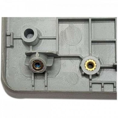 BS-5CB0R16741 Palmrest Lenovo ideapad 330S 14 teclado com defeito