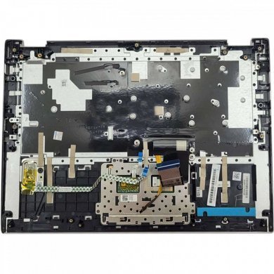 BS-5S50N76446 Lenovo palmrest Yoga 520 80YM0004BR com Defeito