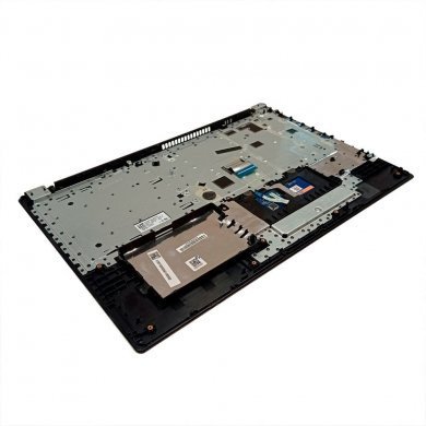 BASE SUPERIOR IDEAPAD 320 (Palmrest com defeito)
