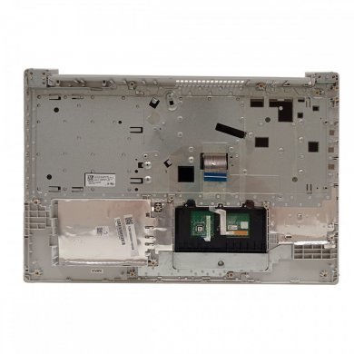 BASE SUPERIOR IDEAPAD 330 (PALMREST COM DEFEITO)