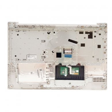 BS-AM13R000600 CARCAÇA LENOVO IDEAPAD 330 (TECLADO COM DEFEITO)