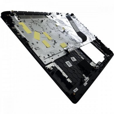 Palmrest Acer Aspire A515-51G A515-41G teclado defeito
