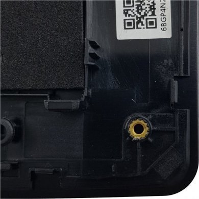 Palmrest Acer Aspire A515-51G A515-41G teclado defeito