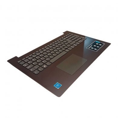 BS-AP13R00092 BASE SUPERIOR IDEAPAD 330 (PALMREST COM DEFEITO)