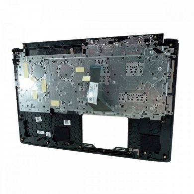 Palmrest com defeito Acer Aspire A515-51 A315-53