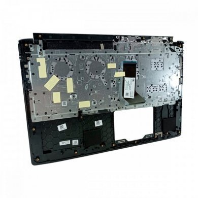 Palmrest com defeito Acer Aspire A515-51 A315-53
