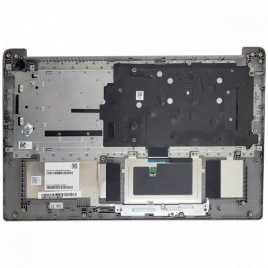 Palmrest Lenovo Ideapad 1 15ALC7 (teclado defeito)