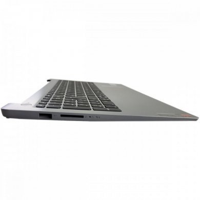Palmrest Lenovo Ideapad 1 15ALC7 (teclado defeito)