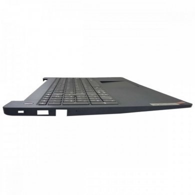 BS-AP2ES000310 Palmrest Lenovo V15 Gen 3 (teclado com defeito)