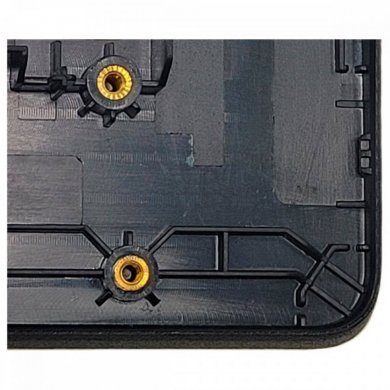 BS-AP2ES000310 Palmrest Lenovo V15 Gen 3 (teclado com defeito)