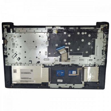 BS-AP2ES000310 Palmrest Lenovo V15 Gen 3 (teclado com defeito)