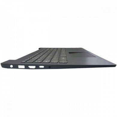 BS-AP2ES000310 Palmrest Lenovo V15 Gen 3 (teclado com defeito)